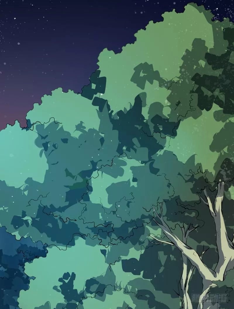 xuyên qua cứu mỹ nam ở thế giới phong thần chapter 3 12