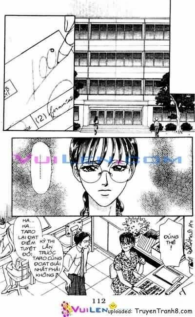 yamada tarou monogatari chapter 18 37