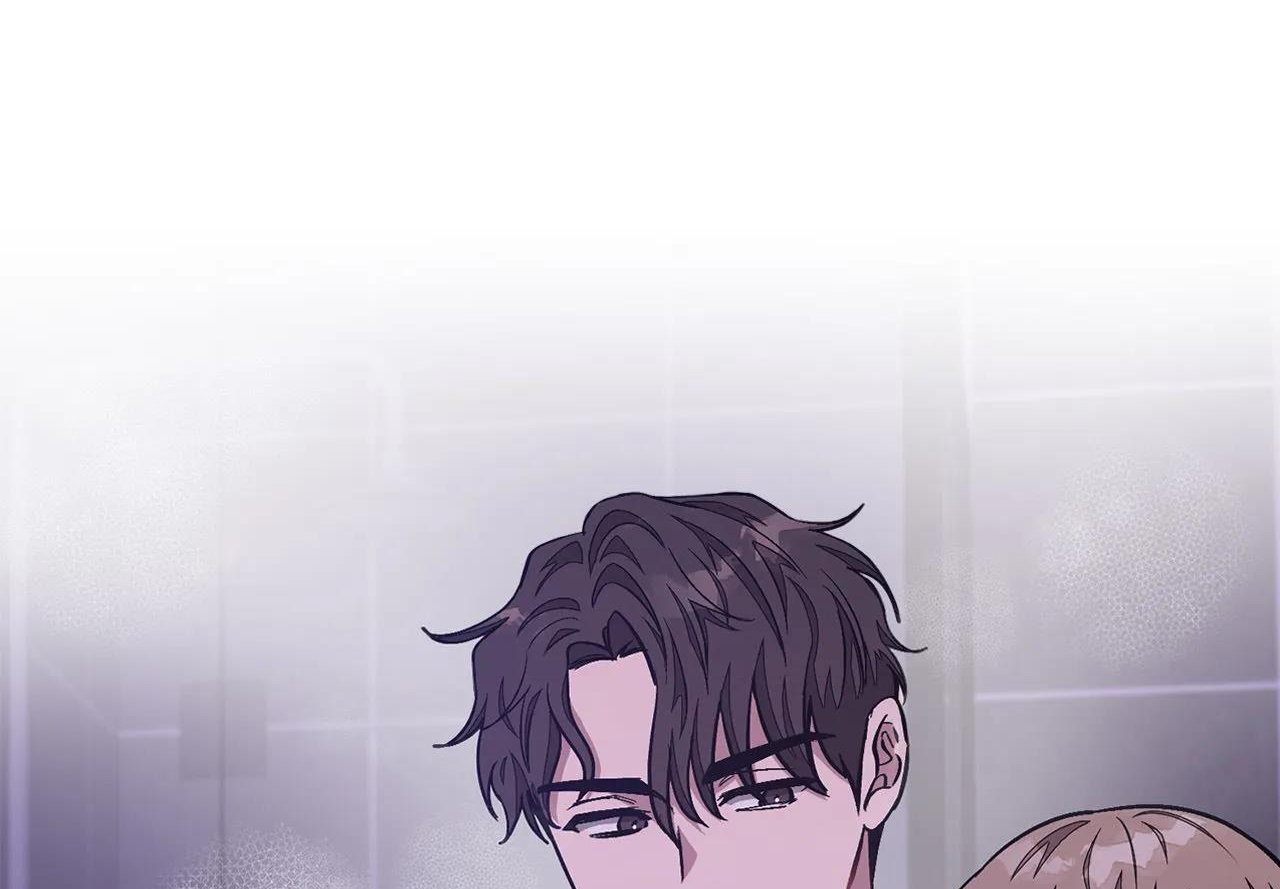 tái sinh [bl manhwa] chapter 44 8