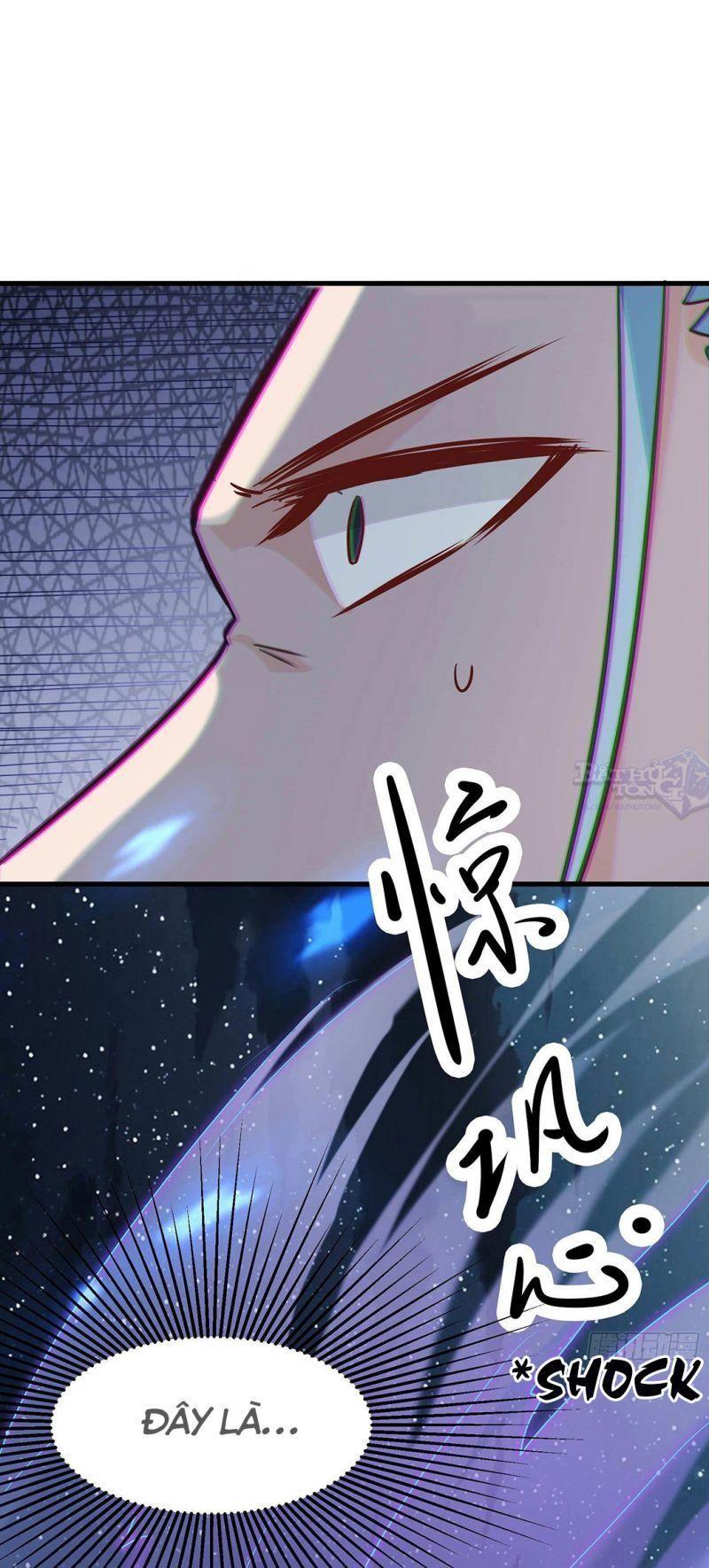 đồ đệ ta toàn là nữ ma đầu chapter 29 34