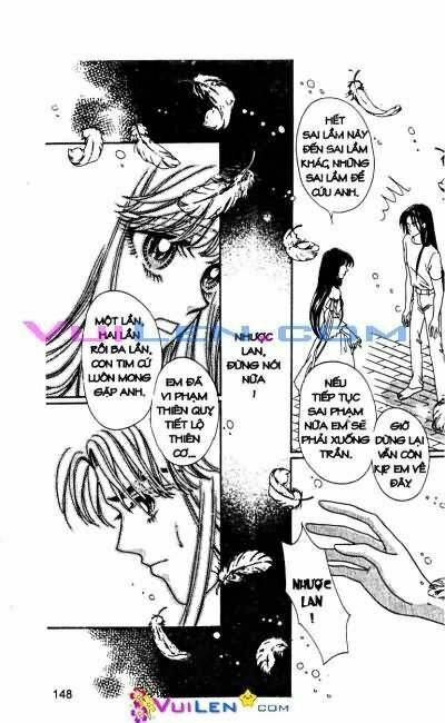 cô gái 300 tuổi chapter 3 148