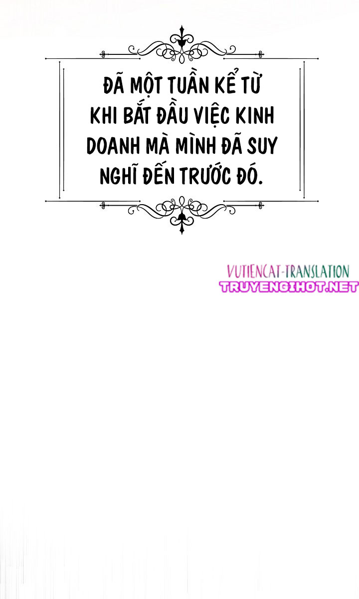 thanh tra của muiella chapter 154.1 14