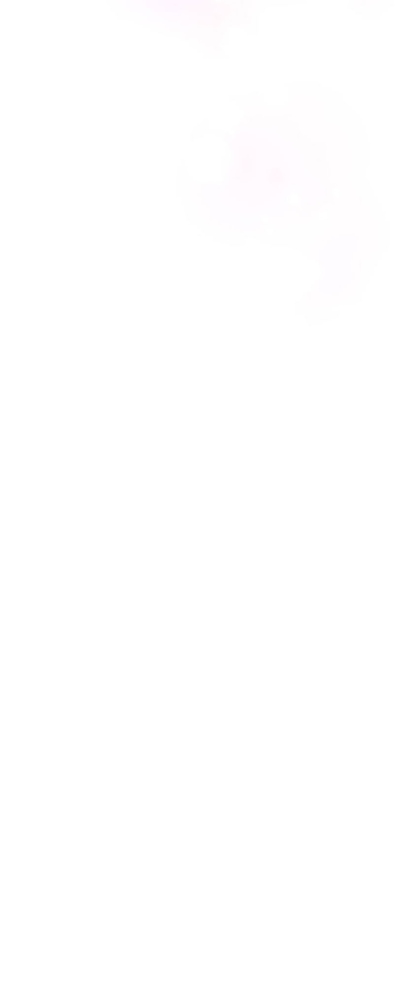 ngã rẽ định mệnh chapter 11.2 28