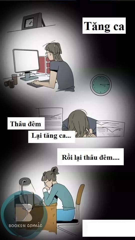 ứng dụng thẩm mỹ chapter 2 47