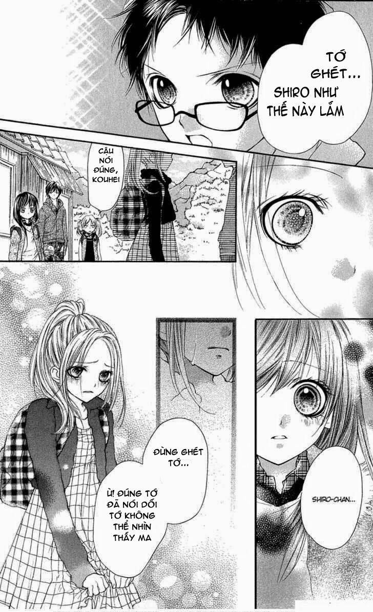 yamamoto zenjirou to moushimasu chapter 12 32