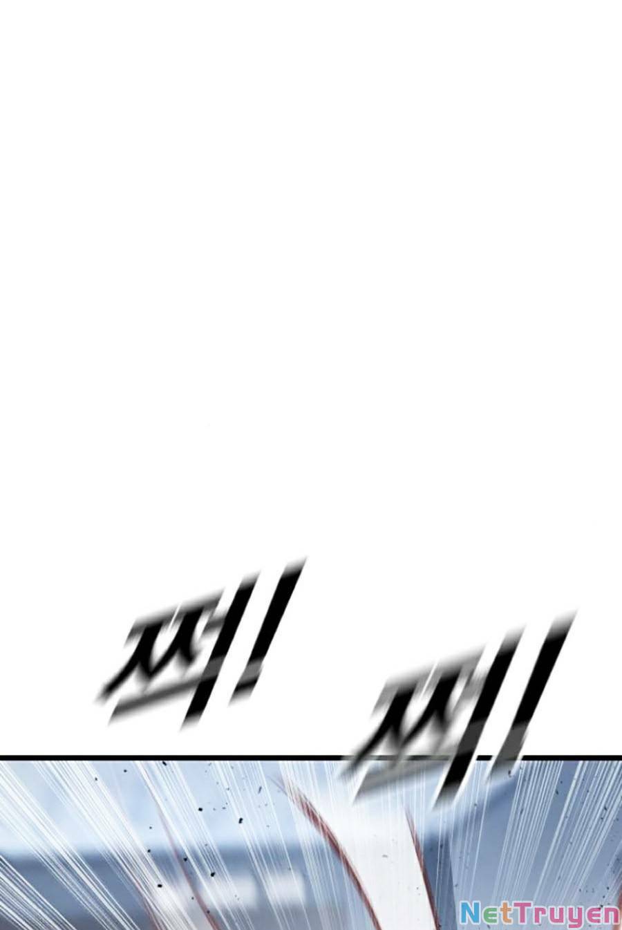 t.ộ.i p.h.ạ.m vị thành niên chapter 3 185