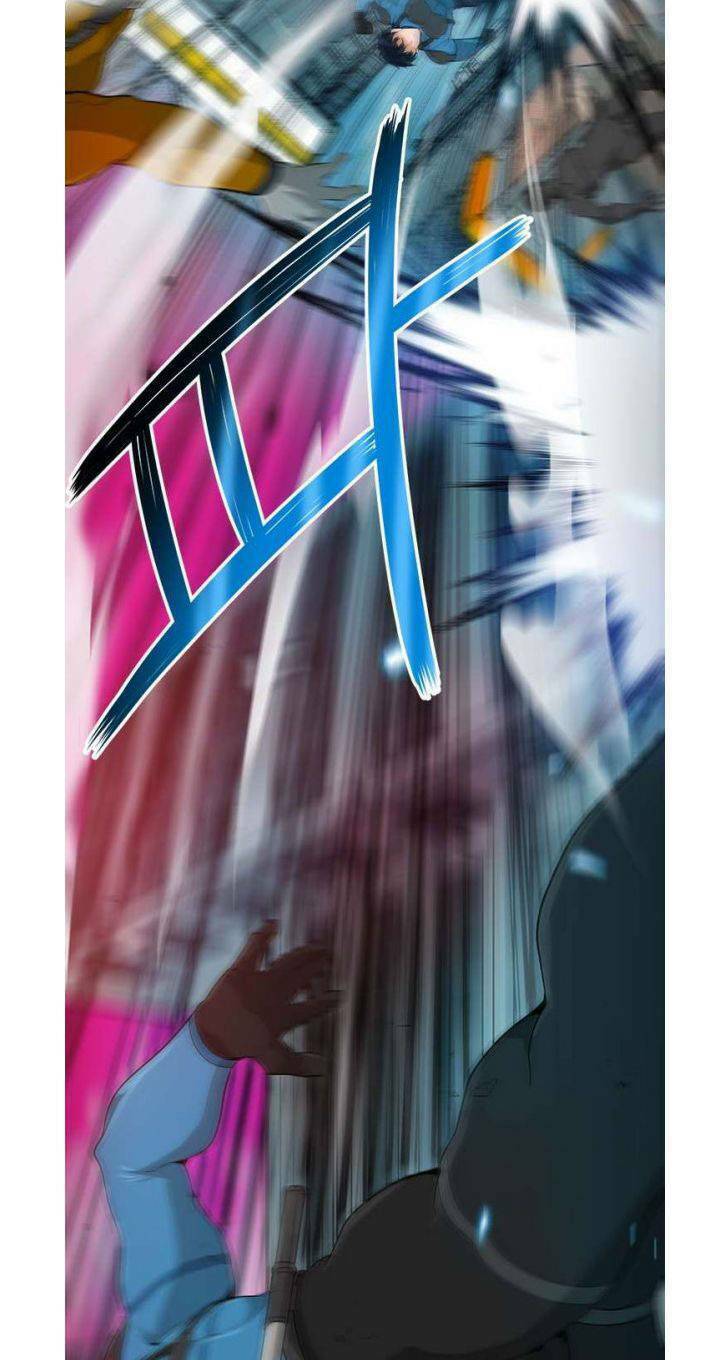 tôi tự động săn một mình chapter 14 11