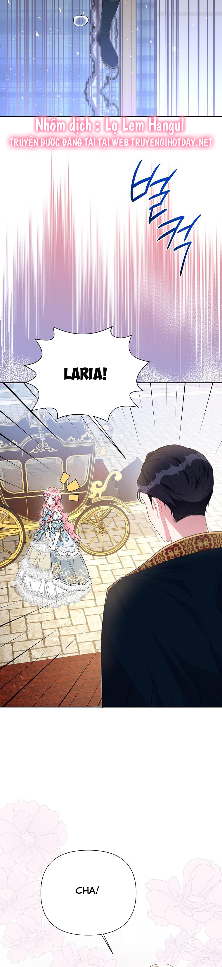 trở thành con dâu bất đắc dĩ chapter 73.1 24