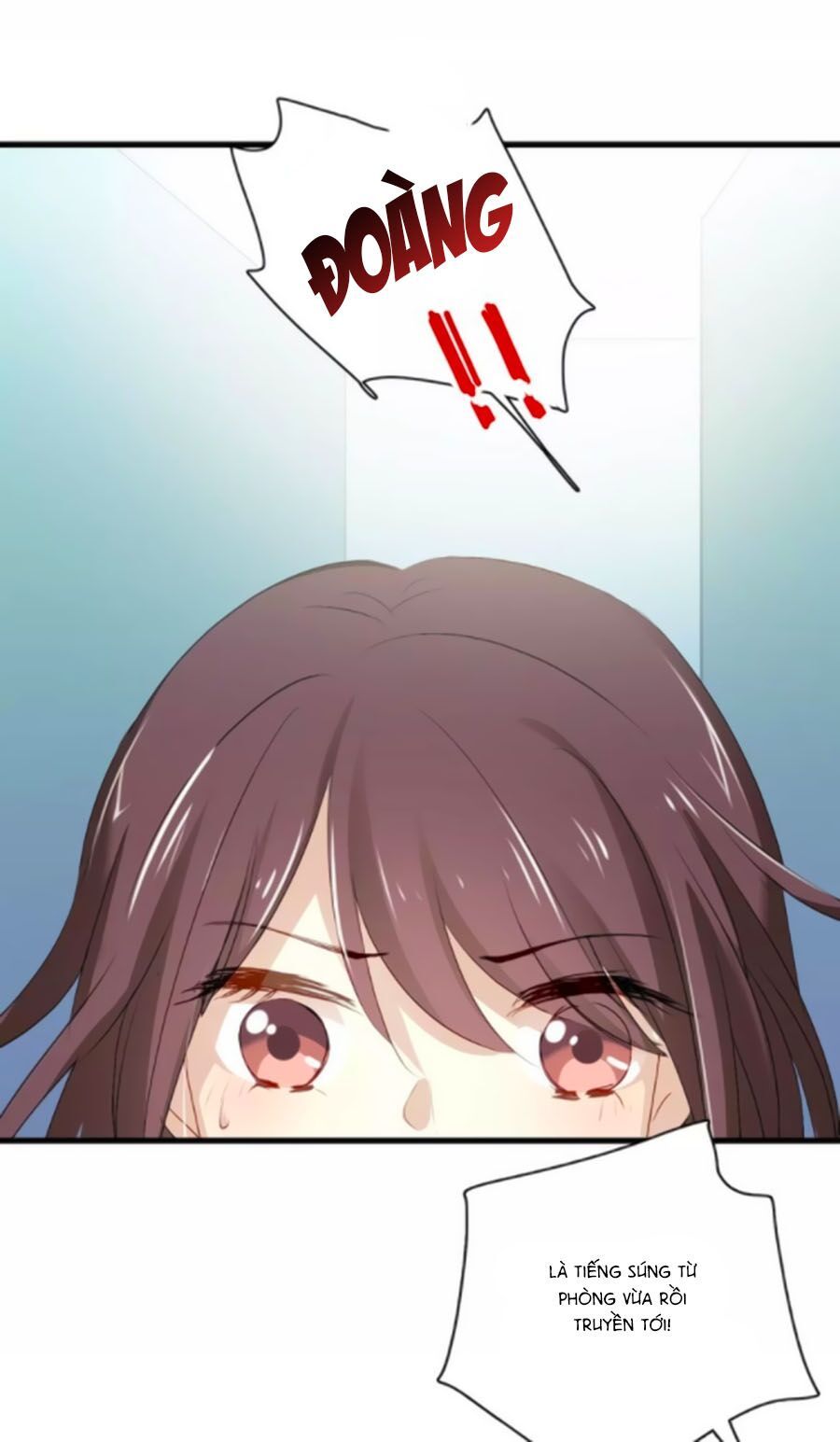 tình yêu là thế 2 chapter 81 16