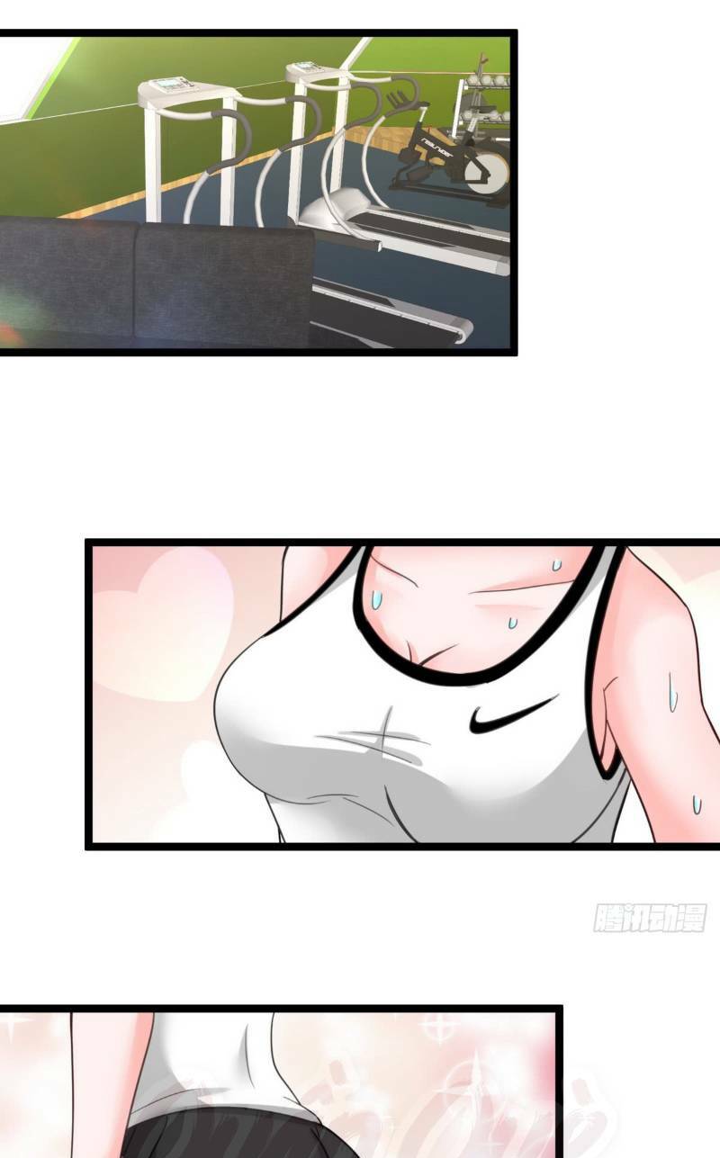 đô thị cực phẩm tiên đế chapter 23 17