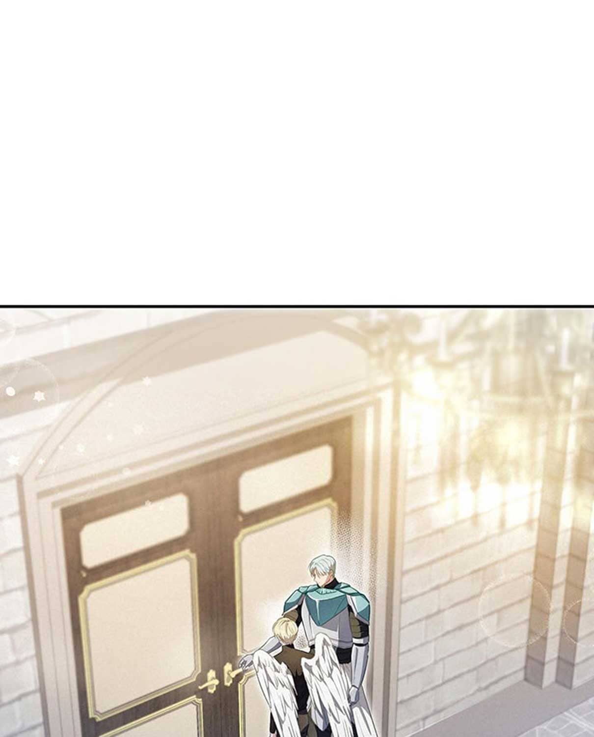 cách để sống sót với tư cách là người chơi chapter 23 13