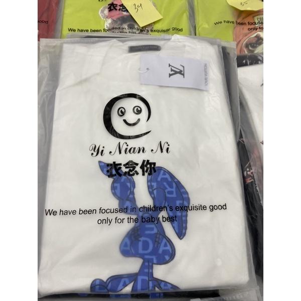 Áo thun tay lỡ nam nữ, áo phông unisex form rộng chất cotton mát mịn thấm hút mồ hôi in hình Hoạt Hình