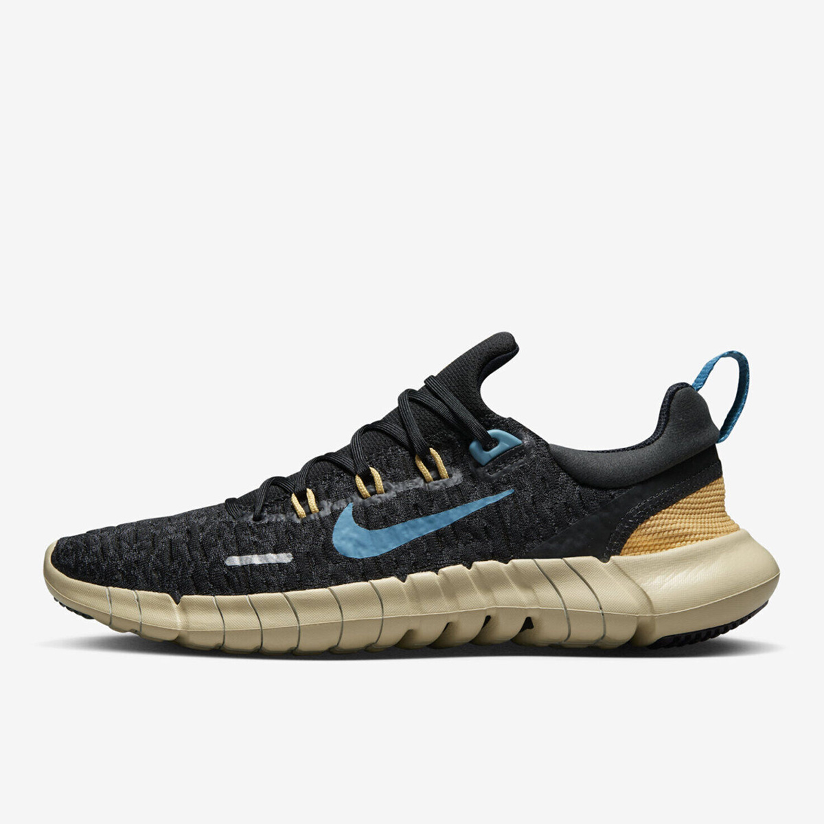 Giày chạy bộ Nữ W NIKE FREE RN 5.0 NEXT NATURE