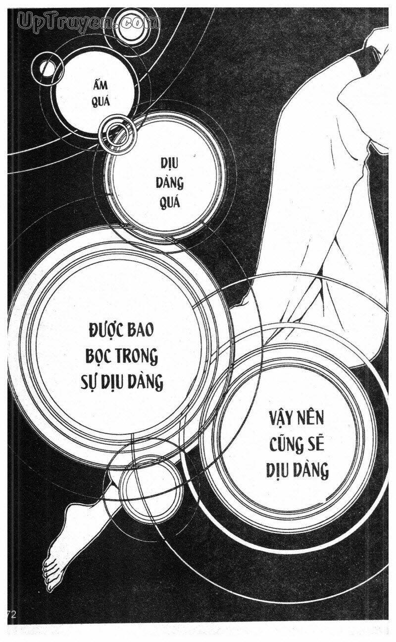 xxxholic - hành trình bí ẩn chapter 10 172