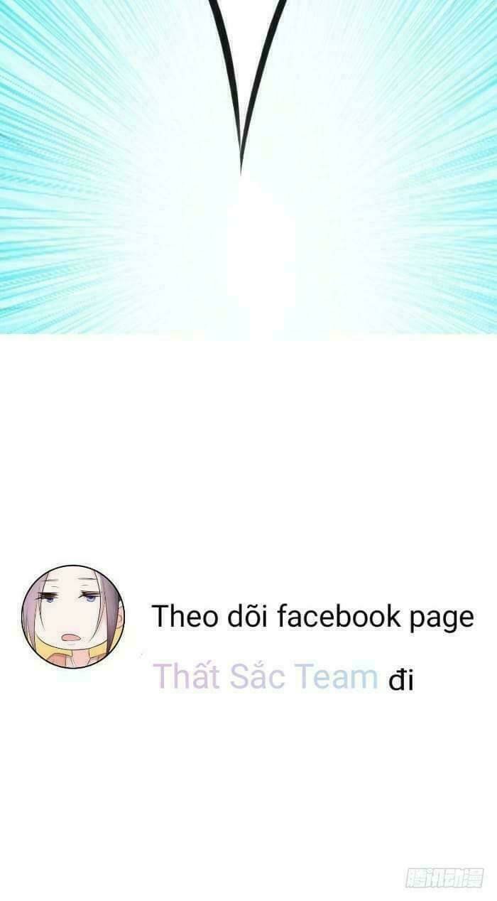 thịnh thế y nữ - lãnh vương sủng phi chapter 18 21