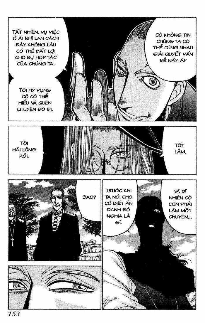 hellsing chapter 12 24