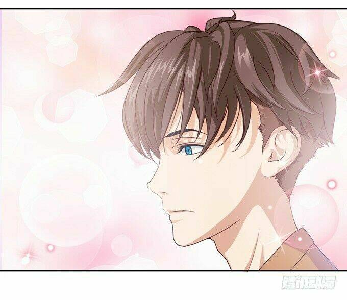 tình yêu ba tuyến chapter 2 69