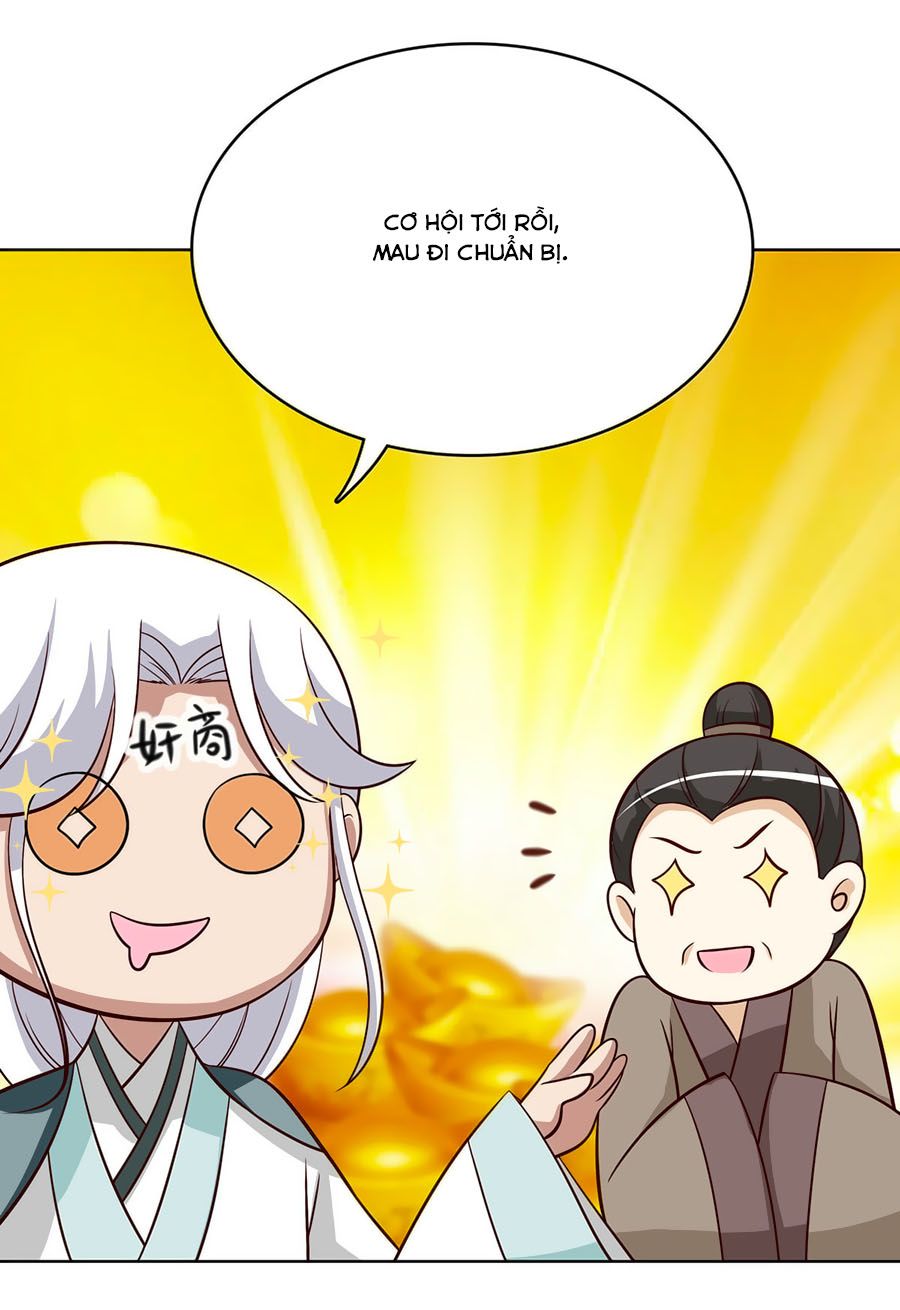 kiêu ngạo vương gia chủng điền phi chapter 75 2