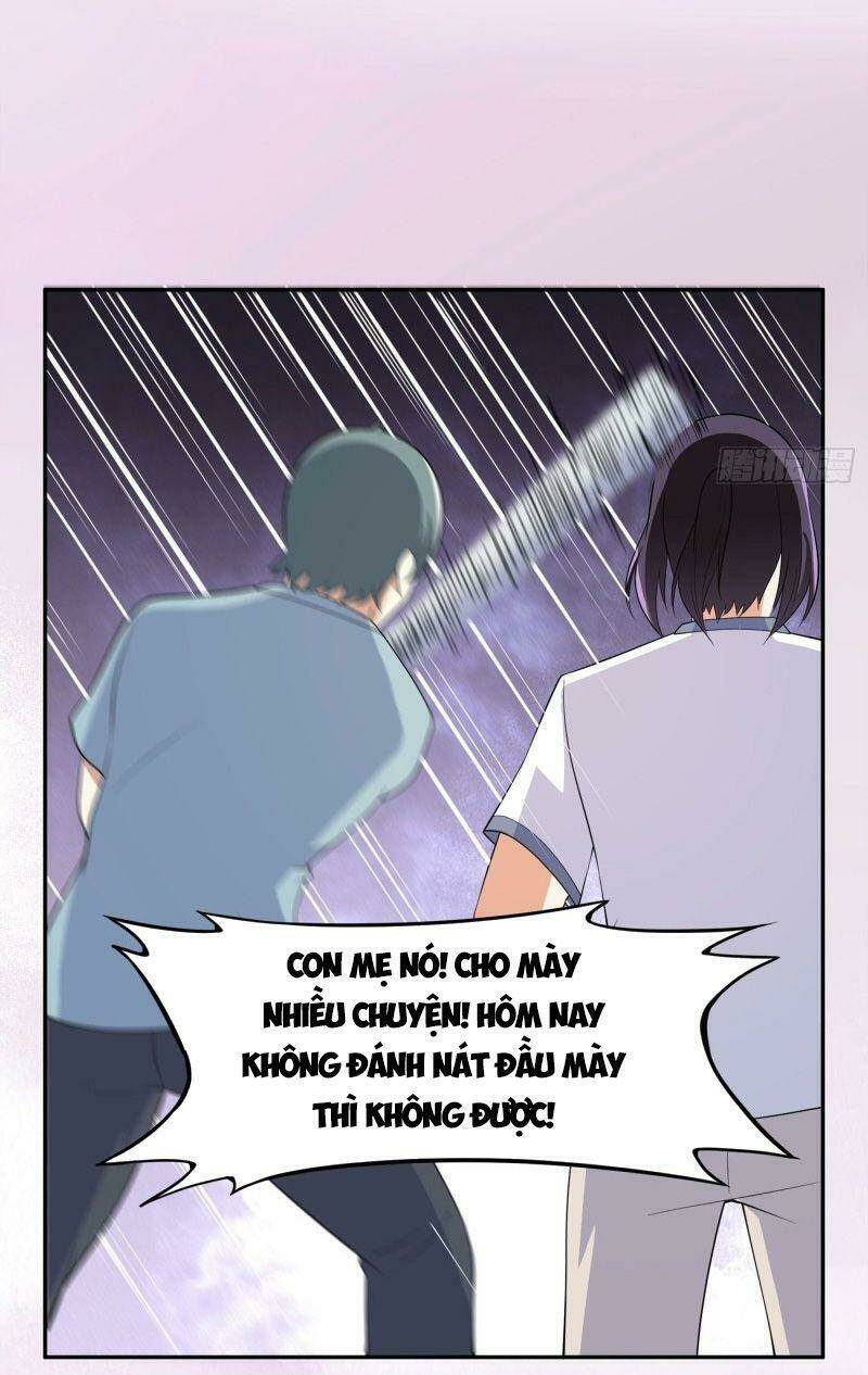 người tu tiên tại đô thị chapter 128 21