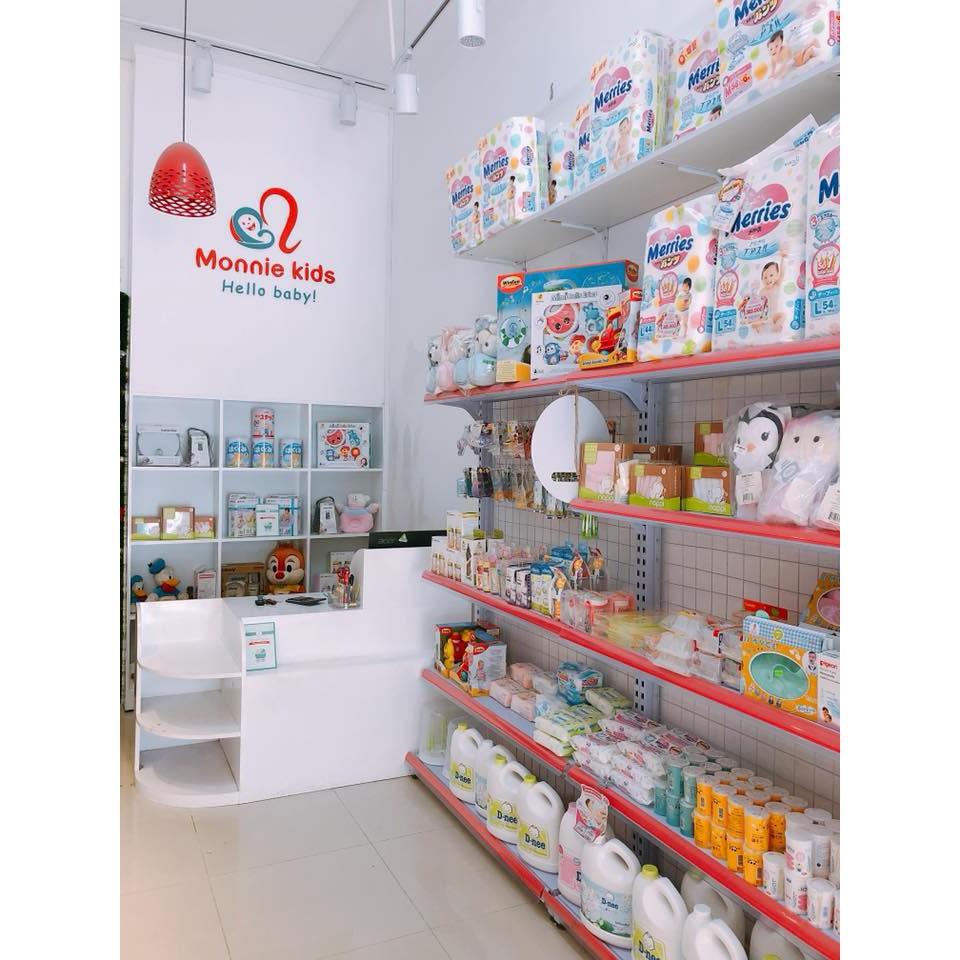 GHẾ LƯỚI TẮM CÓ GỐI