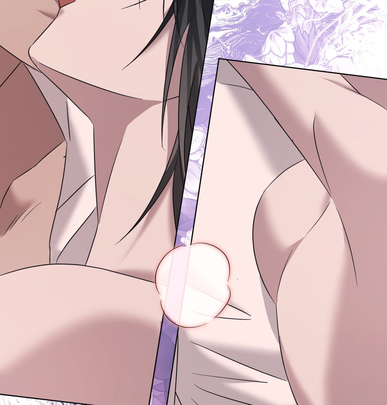 Amon- Không Thể Đoán Biết chapter 21.2 - Trang 66