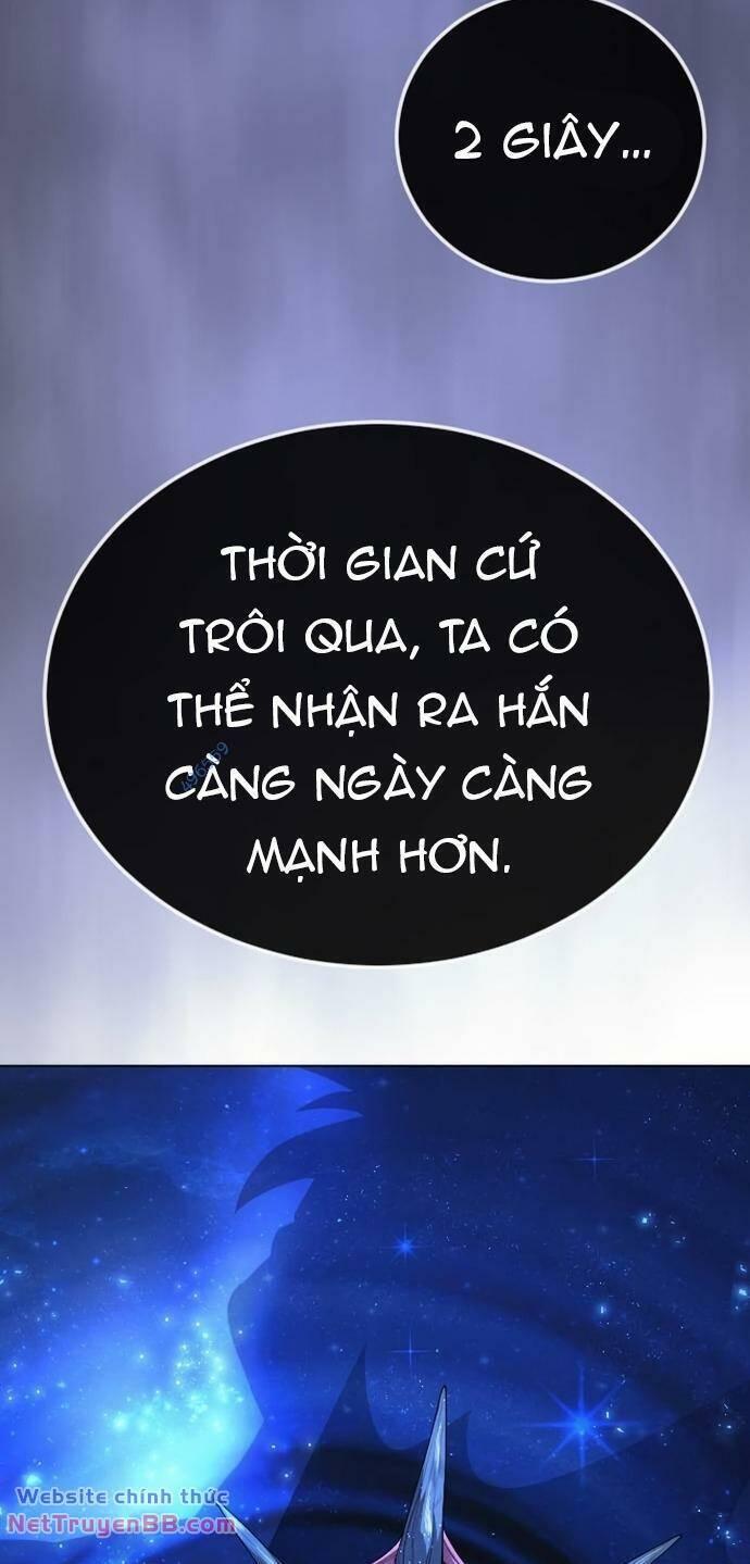 kĩ nguyên của anh hùng chapter 166 47