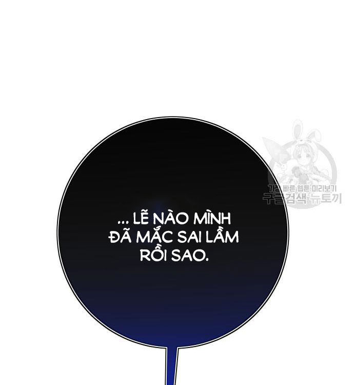 tôi muốn trở thành cô ấy dù chỉ là một ngày chapter 175.1 33