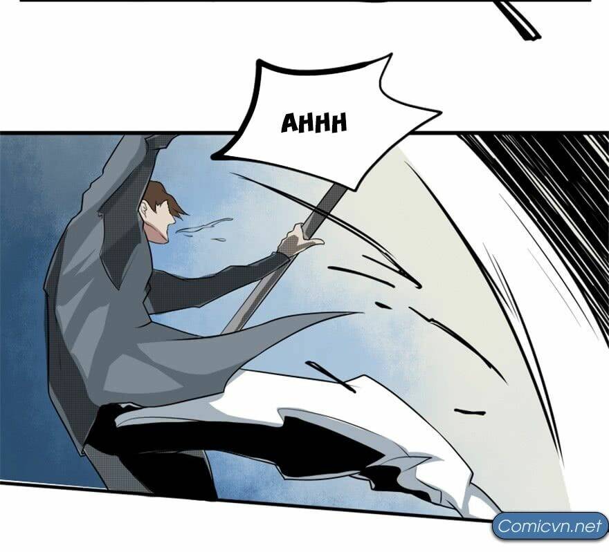 trùng sinh thành yêu chapter 12 38