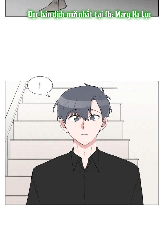 gatabutata chapter 48.2 11