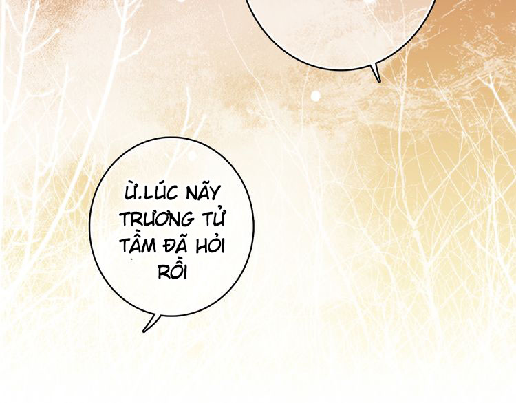 Con Tim Rung Động chapter 22 - Trang 79