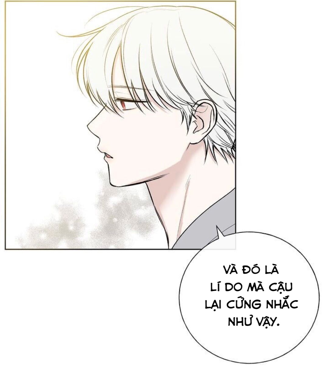 invitation of mystic messenger chapter 29 60