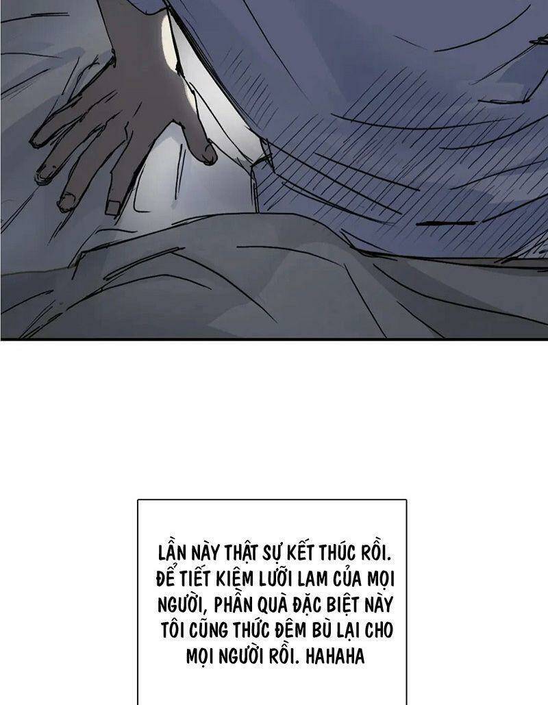 Siêu Năng Lập Phương Chapter 323 - Trang 100