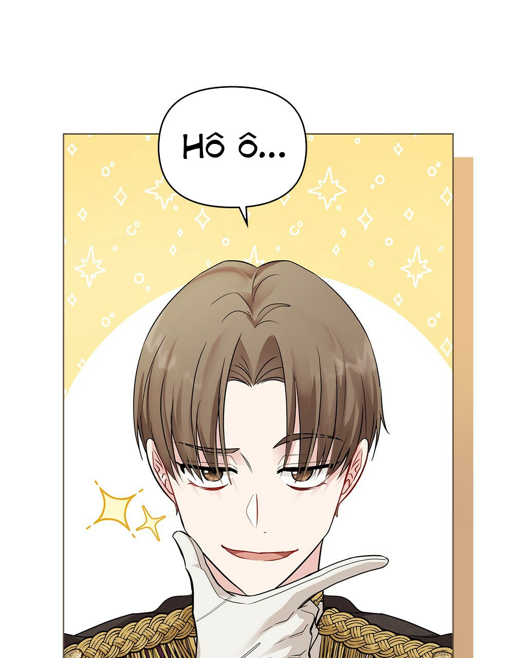 đi tìm nàng camellia chapter 29.2 5