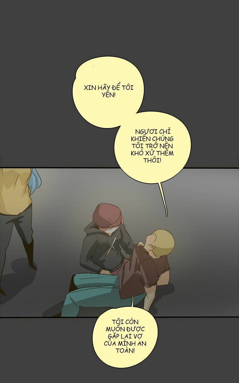 unordinary chapter 95 103