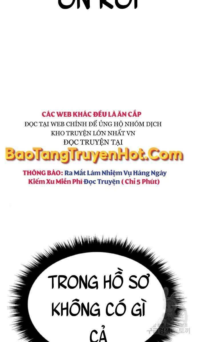 đặc vụ kim chapter 54 6