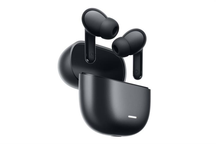 Tai Nghe Bluetooth True Wireless Xiaomi Redmi Buds 8 Lite | GiaPhucStore - Hàng Chính Hãng