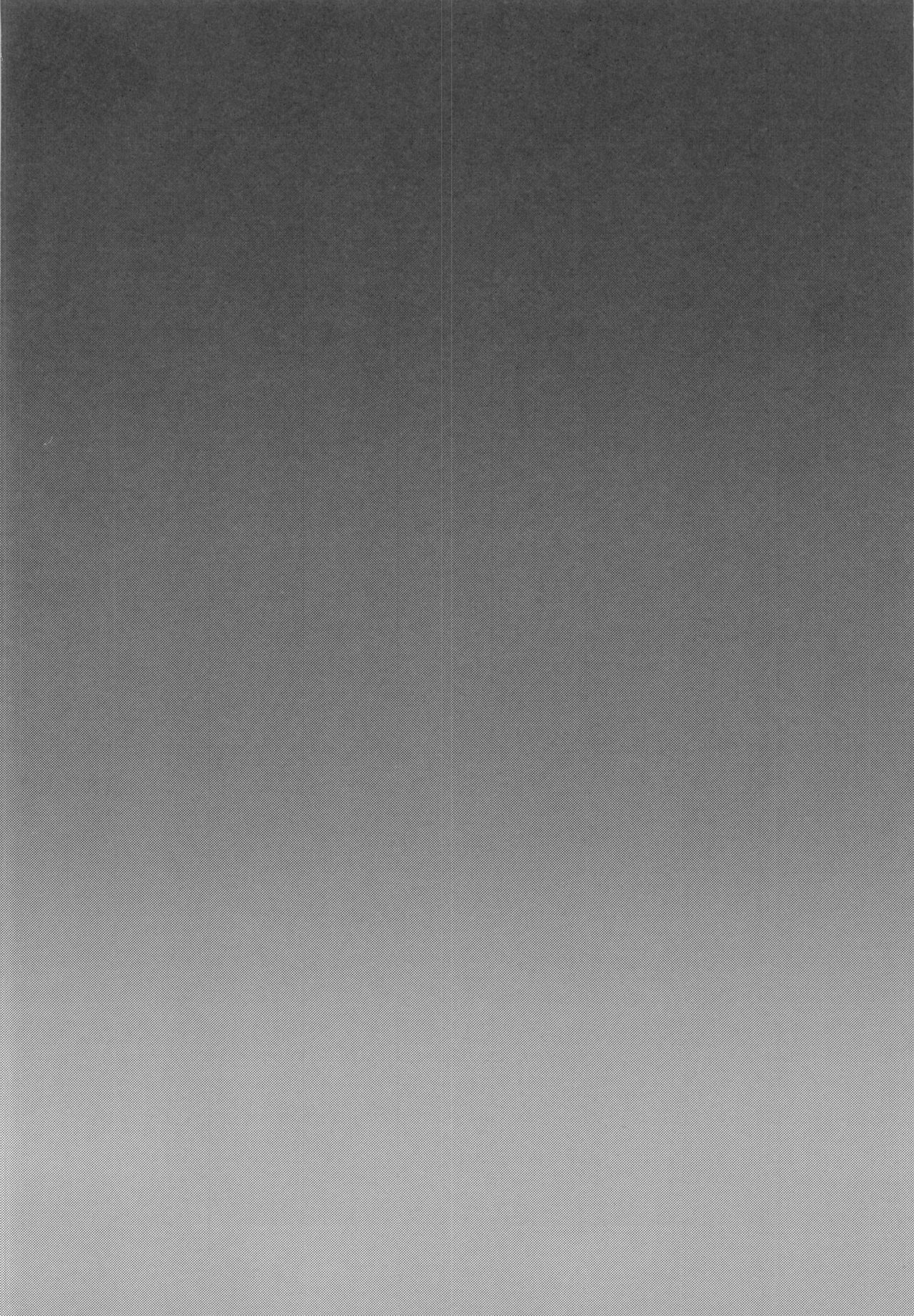 tuyển tập của tác giả seki sabato (tsukuru) ( ko dành cho người dưới 16) chapter 7 3