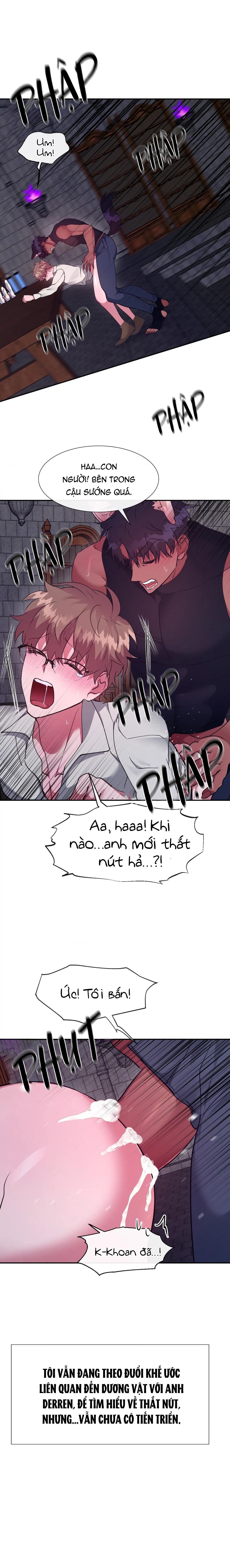 lâu đài tình dục chapter 36 22