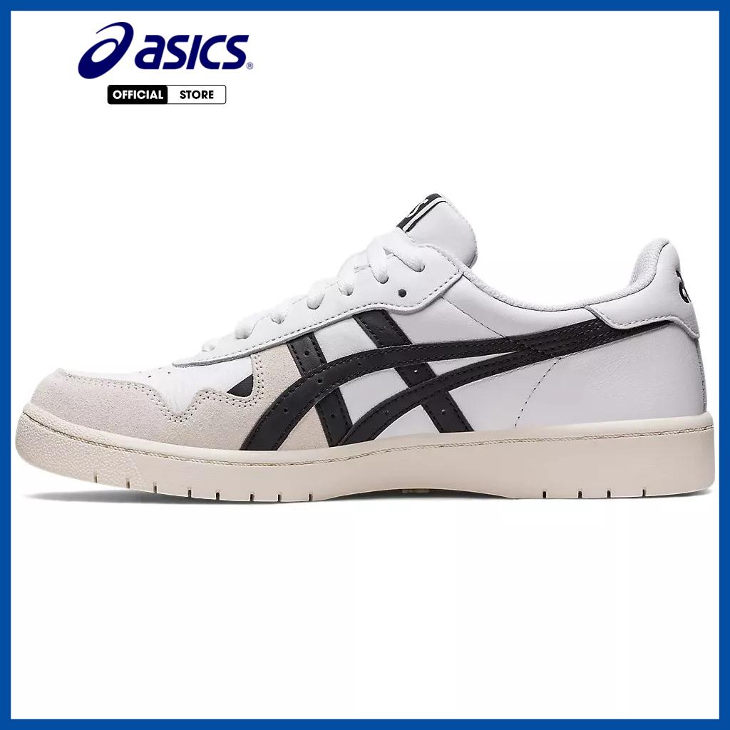 Giày Thời Trang Thể Thao Nam Asics JAPAN S 1201A695.101