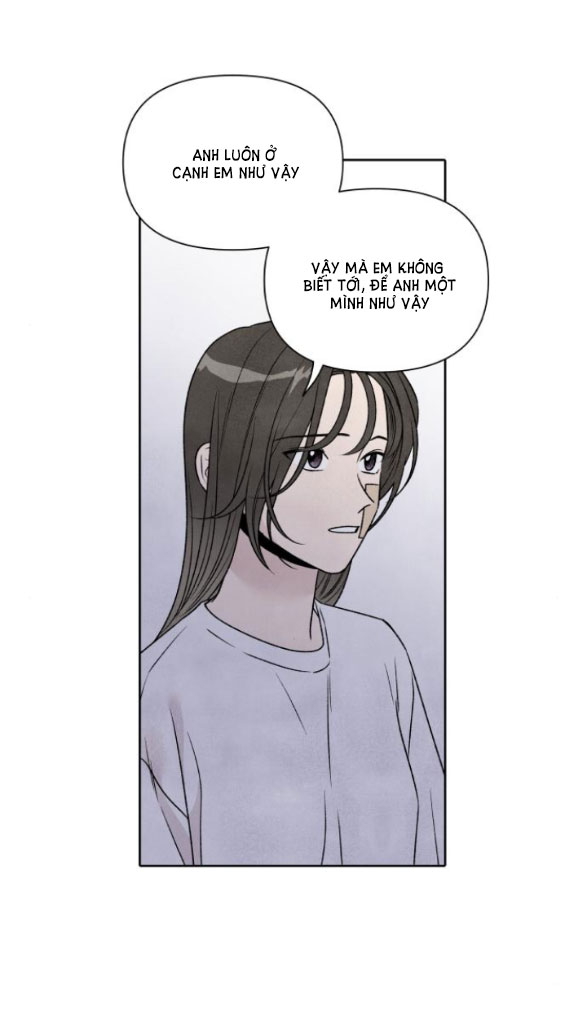 điều khiến tôi quyết tâm muốn chết chapter 78.2 12