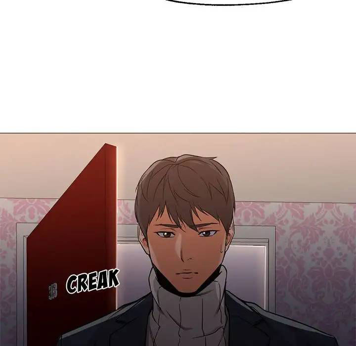 chúc bé ngủ ngon (good night) chapter 32 113