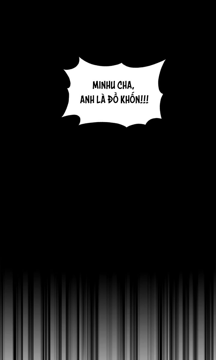 nụ hôn của giác quan thứ sáu chapter 2 78