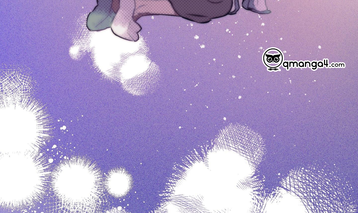 định rõ mối quan hệ chapter 58 169