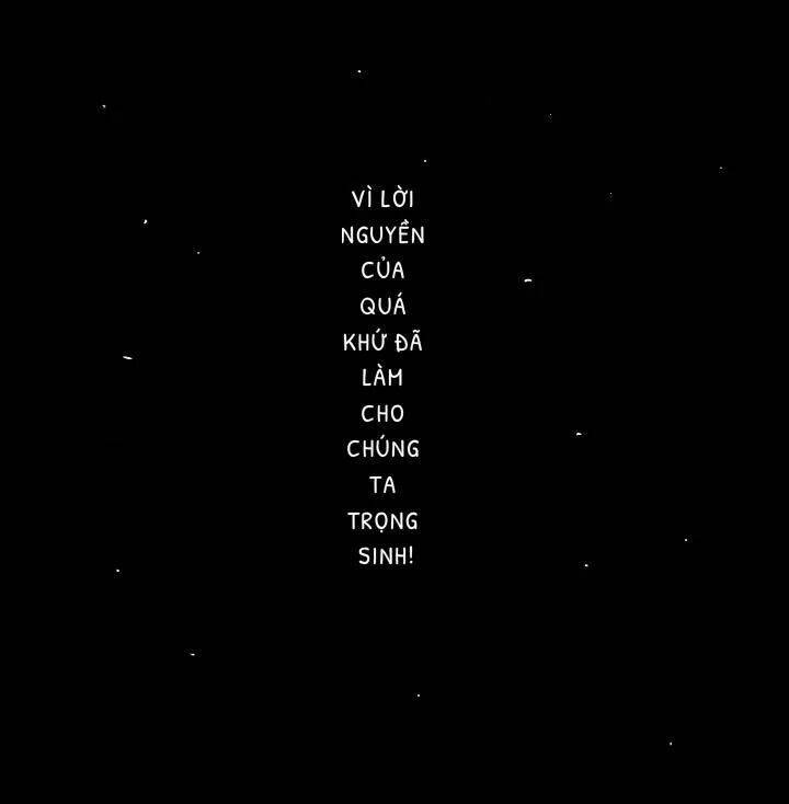 ồ, phu quân đáng yêu của tôi! chapter 0 8