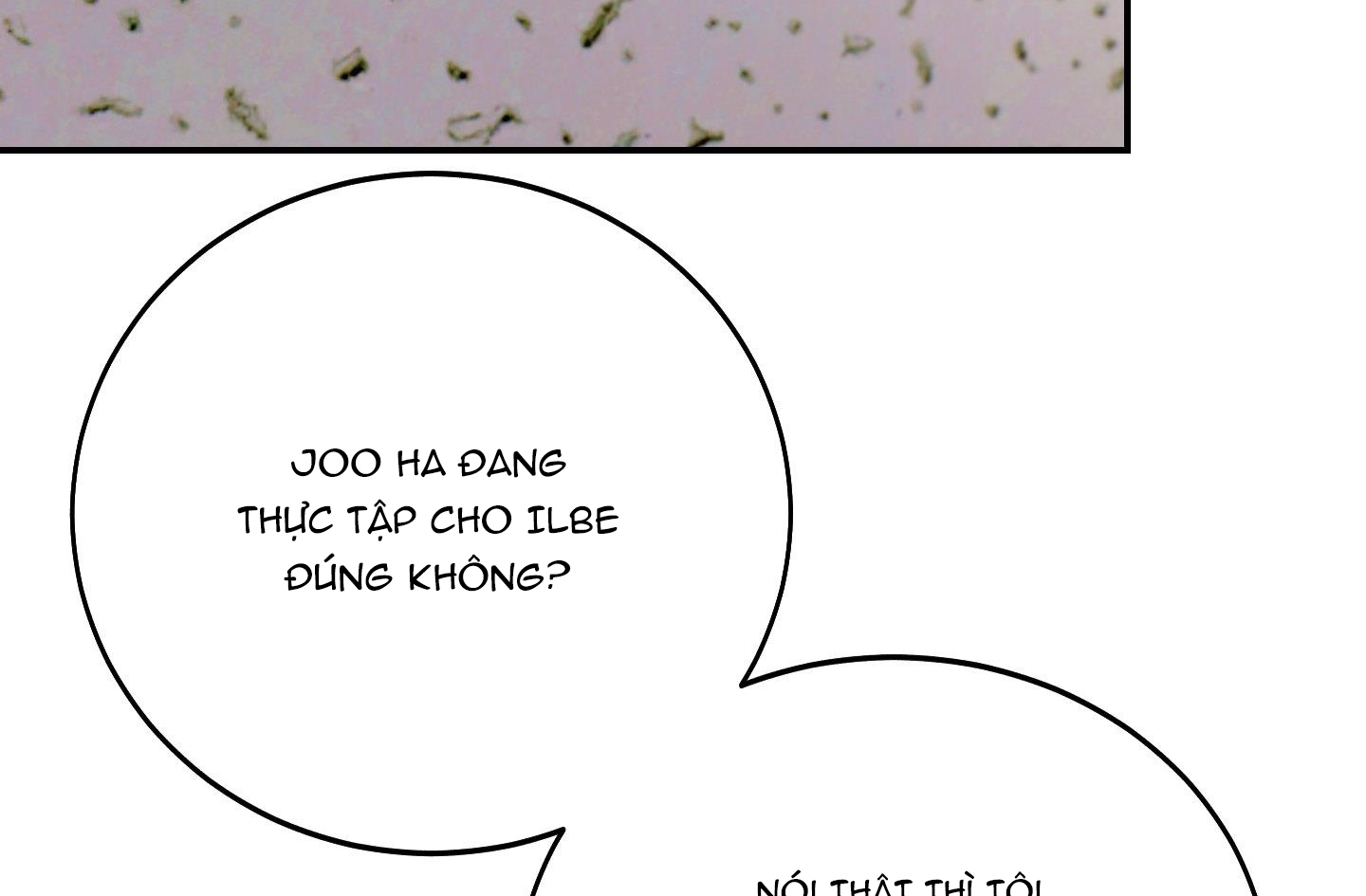 lãng mạn giả dối chapter 9 6