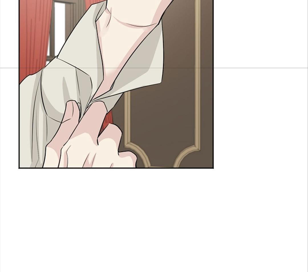 chinh phục quý ngài ma cà rồng chapter 18 26