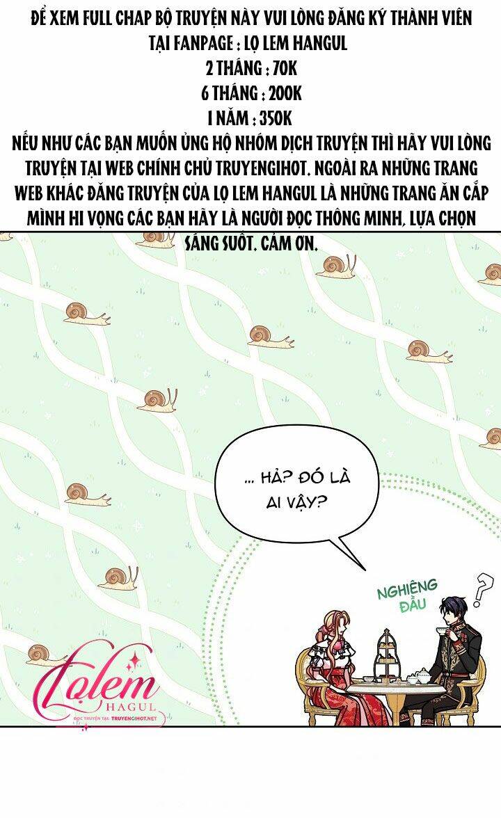 tôi đã nuôi dưỡng bạn thời thơ ấu thành bạo chúa chapter 44.1 37