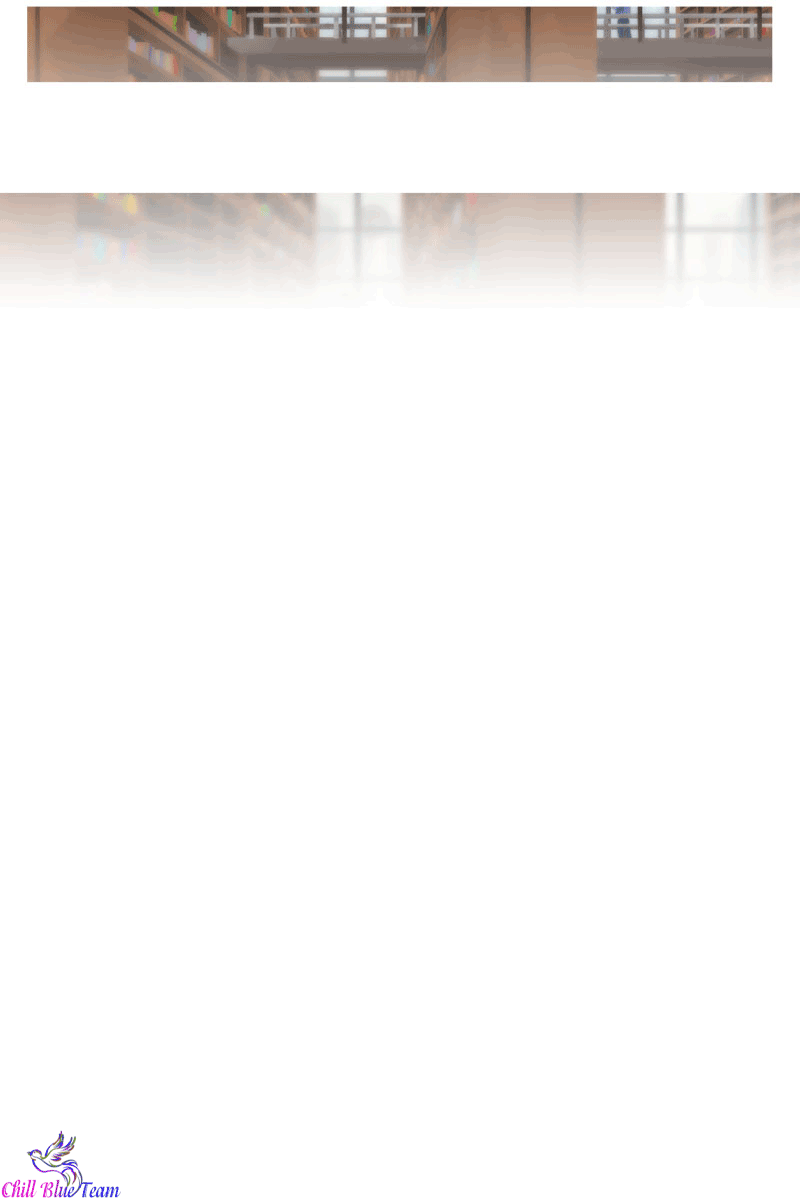 thần chết và kẻ chờ đợi chapter 25 21