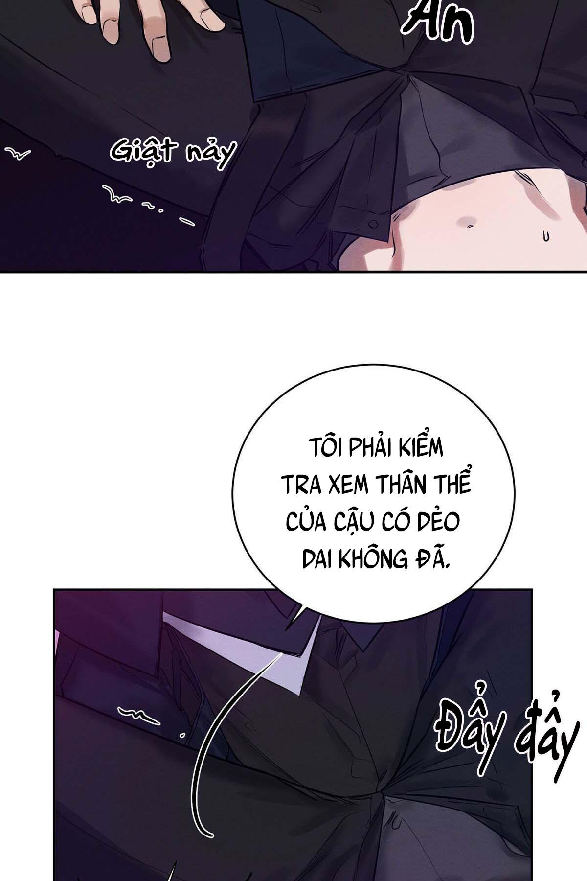vòng xoáy của ác ma chapter 2 79