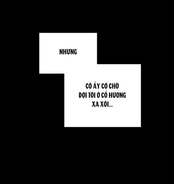 Nóng Lòng Muốn Giày Vò Em chapter 8.2 14